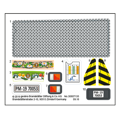 https://media.playmobil.com/i/playmobil/30807135_sparepart
