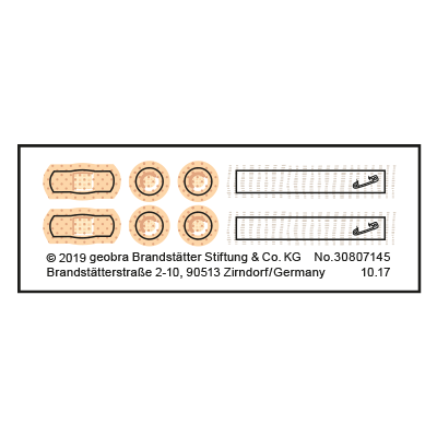 30807145_sparepart