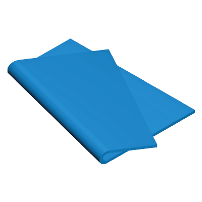 https://media.playmobil.com/i/playmobil/30807165_sparepart