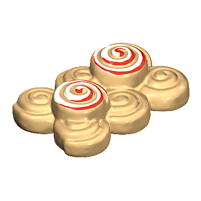 30807235_sparepart/Cinnamon Roll