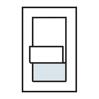30807443_sparepart
