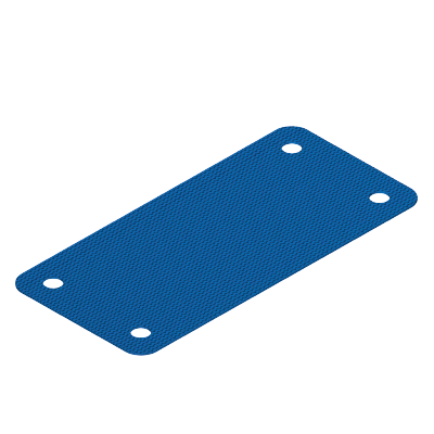 30807503_sparepart