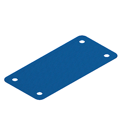 30807503_sparepart/Stoff-Klapphocker 5435
