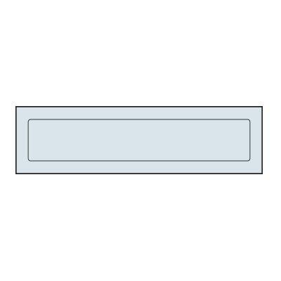 30807553_sparepart