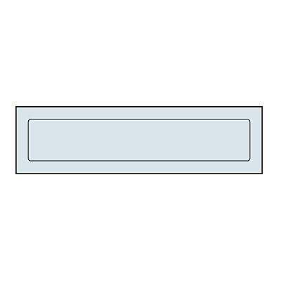 30807553_sparepart/Spiegelfolie 5432