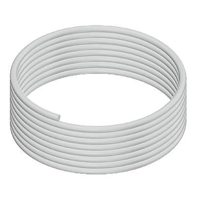 30807800_sparepart/Schnur 1,5 x 2000