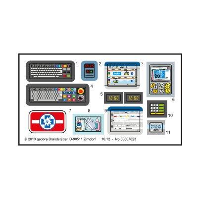 30807823_sparepart