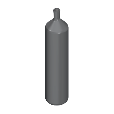 https://media.playmobil.com/i/playmobil/30807942_sparepart