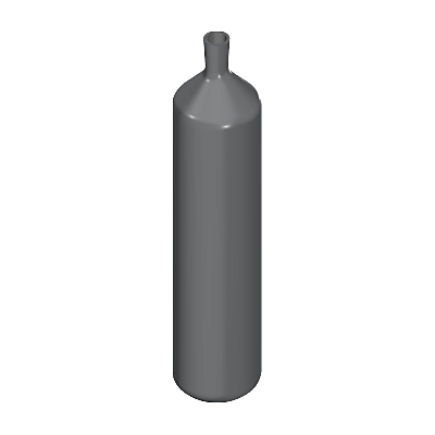 30807942_sparepart/Pipette D16/60