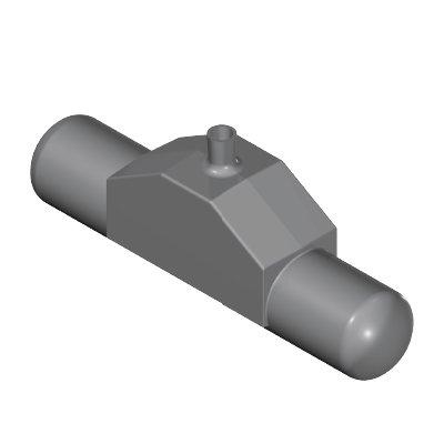 https://media.playmobil.com/i/playmobil/30807952_sparepart