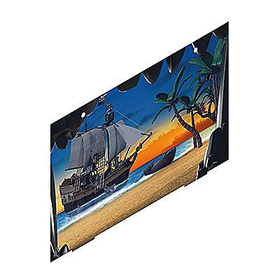 30808153_sparepart/Fond Bateau