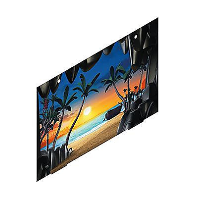 30808163_sparepart/Fond Paysage