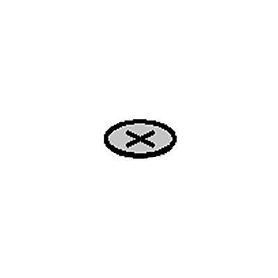 30808180_sparepart/PCE 00 TOR 3 5 10 MM