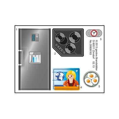 https://media.playmobil.com/i/playmobil/30808183_sparepart