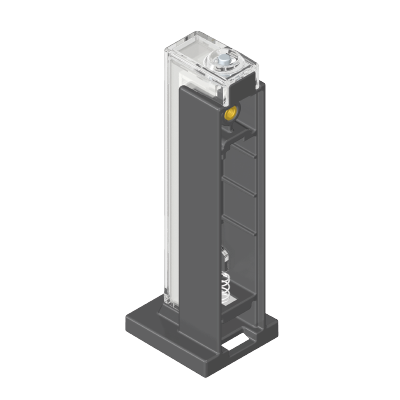 https://media.playmobil.com/i/playmobil/30808214_sparepart