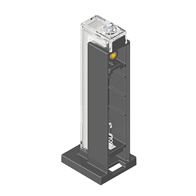 30808214_sparepart/Light Pillar straight