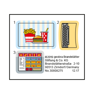 https://media.playmobil.com/i/playmobil/30808275_sparepart