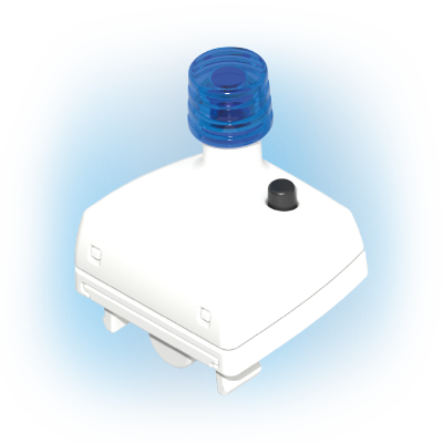 30808332_sparepart