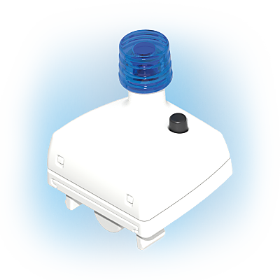 30808332_sparepart/Topcase