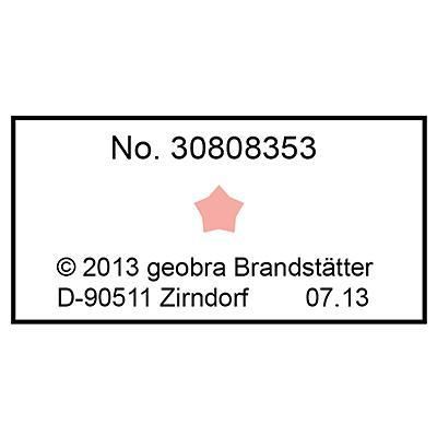 https://media.playmobil.com/i/playmobil/30808353_sparepart