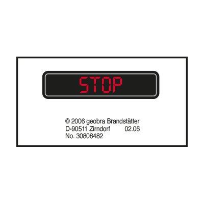 30808482_sparepart