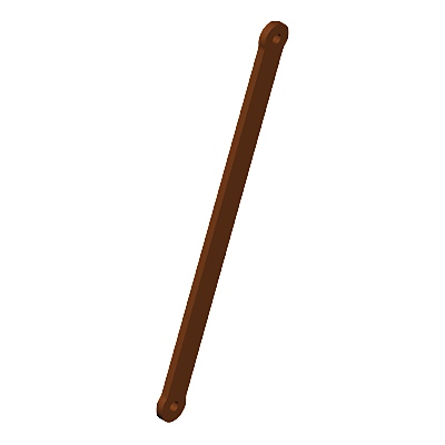 30808634_sparepart/Dragon H160-saddle girth