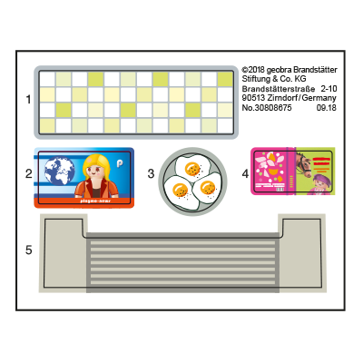 https://media.playmobil.com/i/playmobil/30808675_sparepart