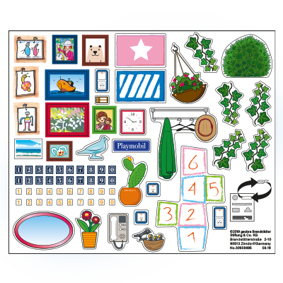 https://media.playmobil.com/i/playmobil/30808685_sparepart