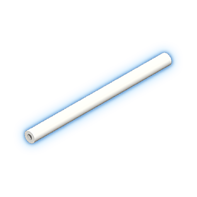 30808833_sparepart/tube d 3 8 x 0115