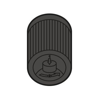 30808843_sparepart