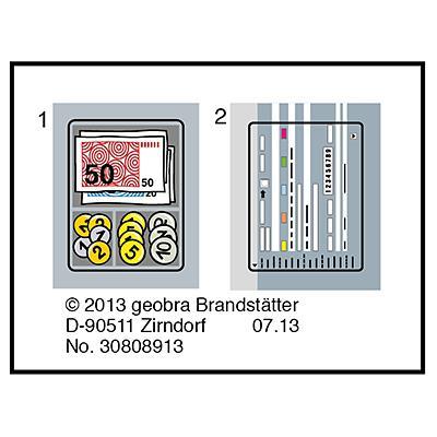 30808913_sparepart