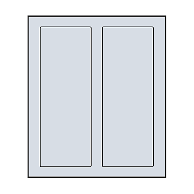 30808955_sparepart/Spiegelfolie 70017