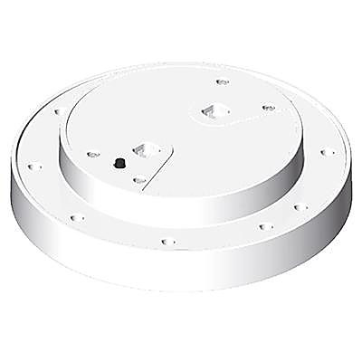 30809033_sparepart/Lichtmodul 5489