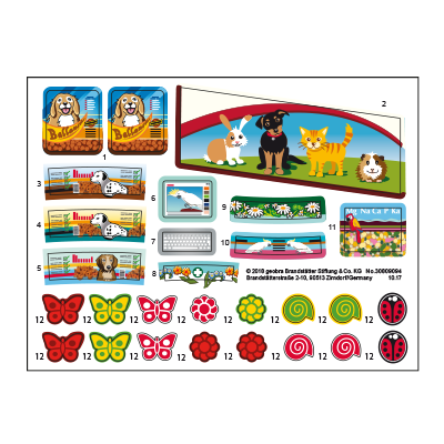 https://media.playmobil.com/i/playmobil/30809094_sparepart