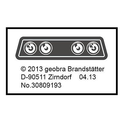 https://media.playmobil.com/i/playmobil/30809193_sparepart