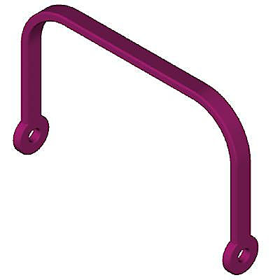 30809243_sparepart/Anse sac à mains