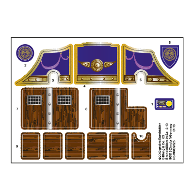 https://media.playmobil.com/i/playmobil/30809325_sparepart