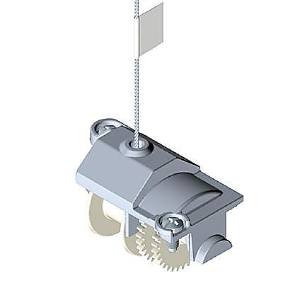 30809353_sparepart/Hoist Module 5466