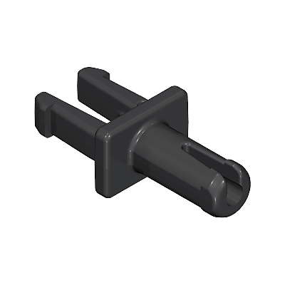 30809434_sparepart/catapult 16-center tray