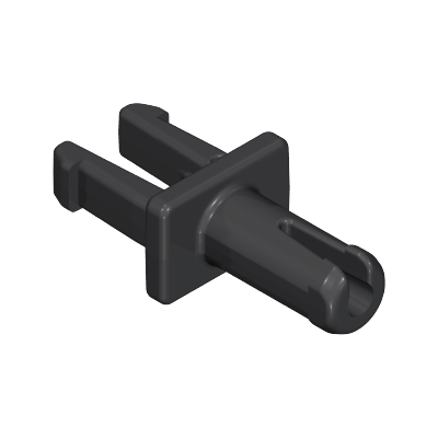 30809434_sparepart