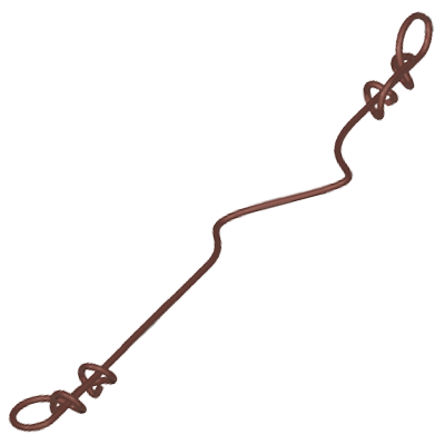 30809540_sparepart/CORD 240MM (24CM)