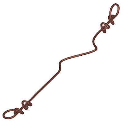 30809540_sparepart/Corde fixation tente