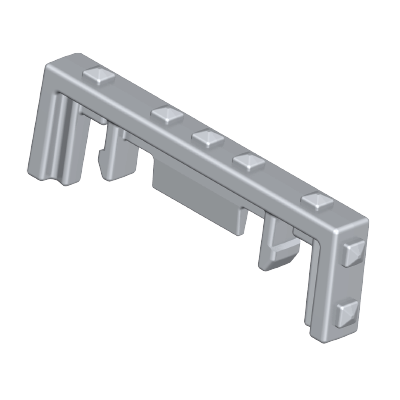 https://media.playmobil.com/i/playmobil/30809574_sparepart