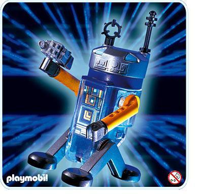 https://media.playmobil.com/i/playmobil/3081-A_product_detail
