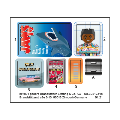 https://media.playmobil.com/i/playmobil/30812346_sparepart
