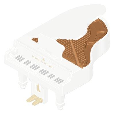 https://media.playmobil.com/i/playmobil/30813482_sparepart