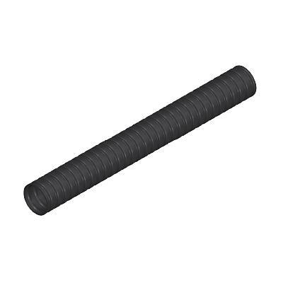 30815872_sparepart/Tuyau (3 pièces)