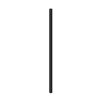 30815922_sparepart/Antenne