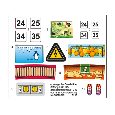 https://media.playmobil.com/i/playmobil/30820015_sparepart