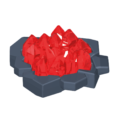 https://media.playmobil.com/i/playmobil/30820072_sparepart